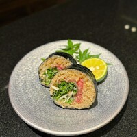 焼肉 たまき家 - 