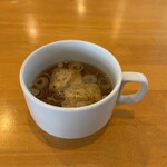 喫茶&軽食 マルミツ - 