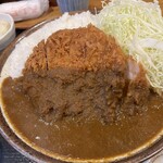 とんかつ まさむね - 