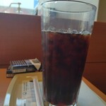 ドトールコーヒーショップ - 