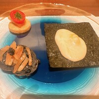 焼鳥YAMATO - 