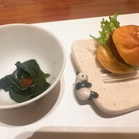 焼鳥YAMATO - 