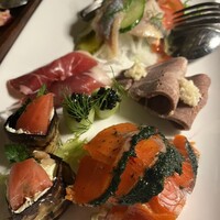 スンガリー 新宿東口本店 - 