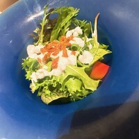 焼鳥YAMATO - 