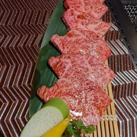 高麗房 -  高麗房 -