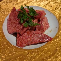 高麗房 -  高麗房 -