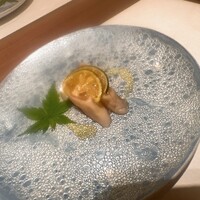 焼鳥YAMATO - 