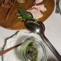 スンガリー 新宿東口本店 - 