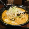 北海道ラーメンひむろ  錦糸町店