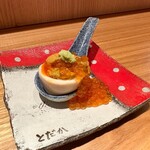 虎ノ門 とだか - 