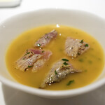 ル・マノアール・ダスティン - 