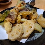 ゐとたに - 