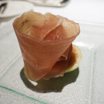 ル・マノアール・ダスティン - 