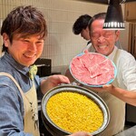 虎ノ門 とだか - 