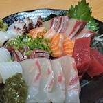 ゐとたに - 
