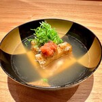 虎ノ門 とだか - 