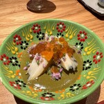 虎ノ門 とだか - 