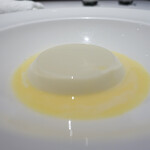 ル・マノアール・ダスティン - 