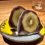 虎ノ門 とだか - 