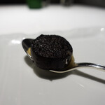 ル・マノアール・ダスティン - 