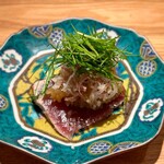 虎ノ門 とだか - 