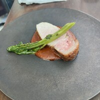 TRATTORIA CREATTA - 