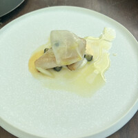 TRATTORIA CREATTA - 