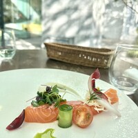 TRATTORIA CREATTA - 