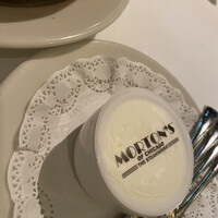 Morton's The Steakhouse 丸の内 - 