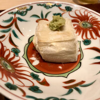 喰い切り しらに田 - 