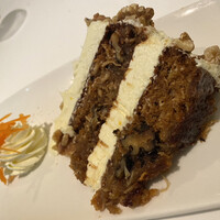 Morton's The Steakhouse 丸の内 - 