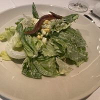 Morton's The Steakhouse 丸の内 - 