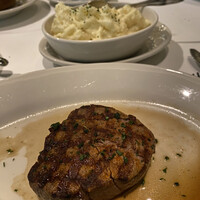 Morton's The Steakhouse 丸の内 - 