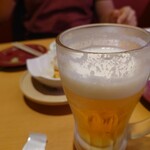 スシロー 池袋駅東口店 - 