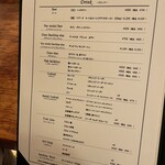 代官山カルネジーオ - 