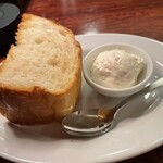 代官山カルネジーオ - 