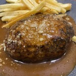 ビストロ ティアボ - 