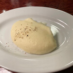 代官山カルネジーオ - 