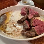 代官山カルネジーオ - 