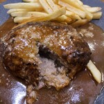 ビストロ ティアボ - 