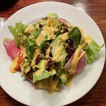 代官山カルネジーオ - 