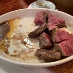 代官山カルネジーオ - 