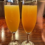 代官山カルネジーオ - 