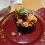 スシロー 池袋駅東口店 - 