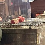 代官山カルネジーオ - 