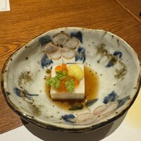 神楽坂 夢二 - 
