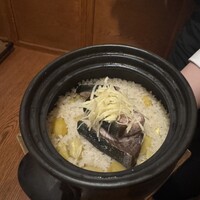 神楽坂 夢二 - 