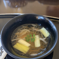 懐石料理 花壇 - 