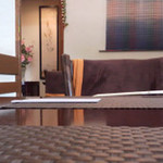 切麦屋 あいだ - 