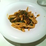 アクアティコ - 